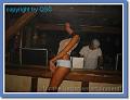 germany dream girls stripperin_0000025